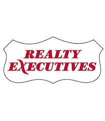 Realty Execs